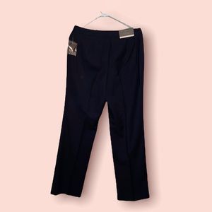 MERONA Classic Fit Formal Pants